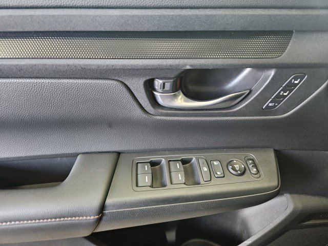 Used 2024 Honda CR-V Sport-L image 30