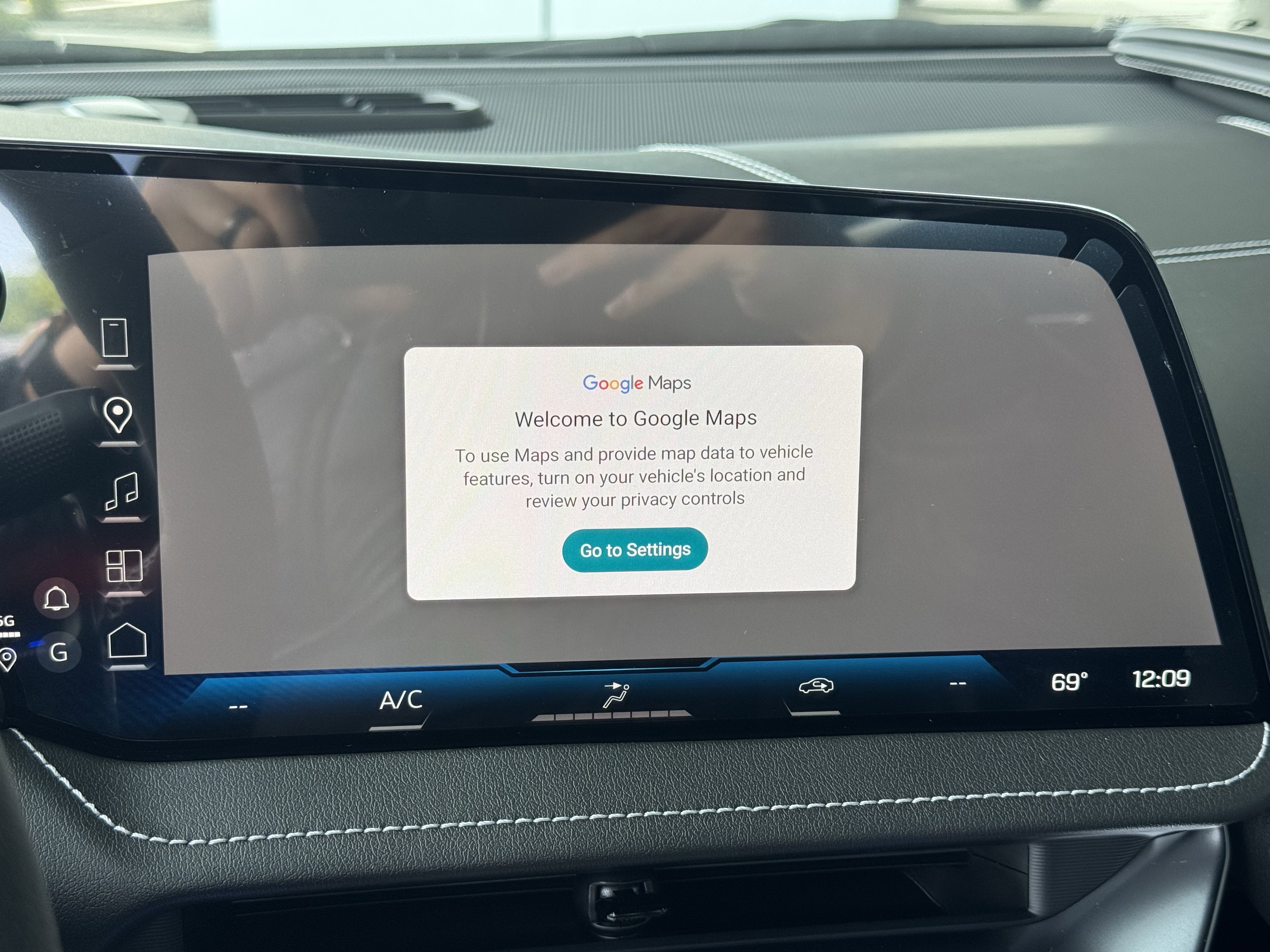 New 2026 Chevrolet Corvette Stingray Coupe w/ 1LT RWD image 25