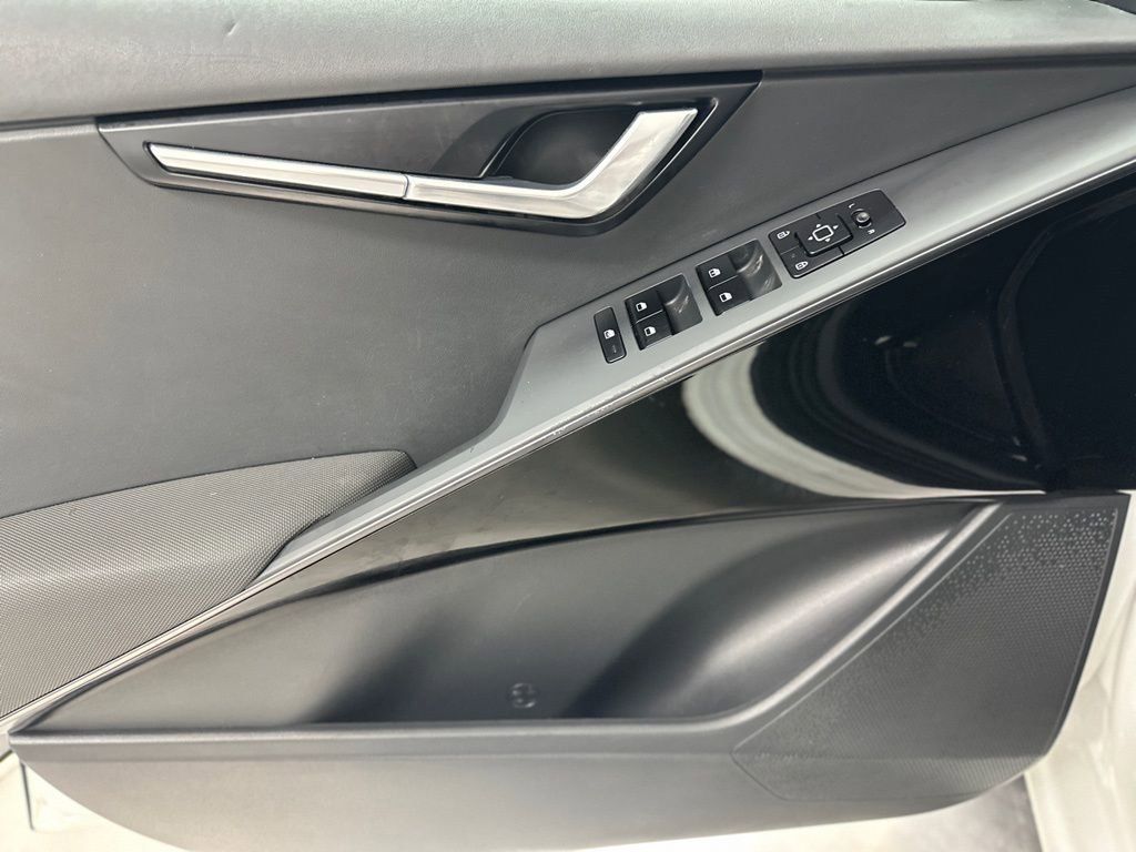 Used 2023 Kia Niro Wind image 15