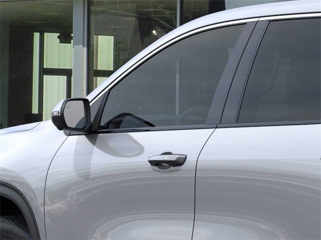 New 2026 GMC Acadia Elevation w/ Elevation Premium Package image 12