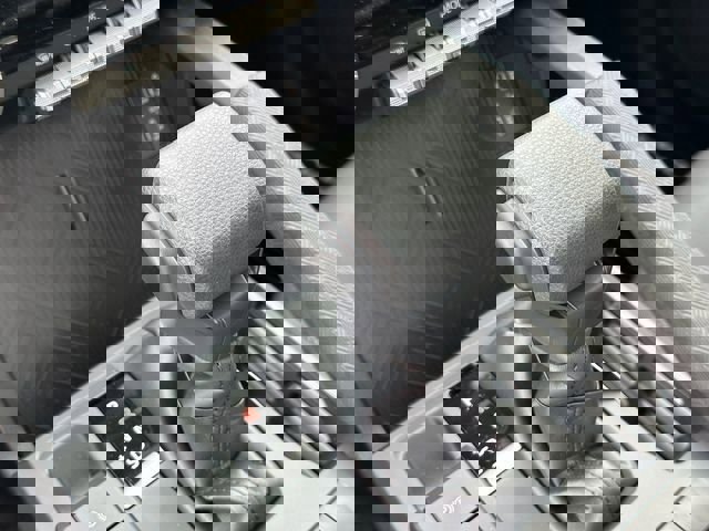 New 2026 Toyota Tacoma SR5 image 18