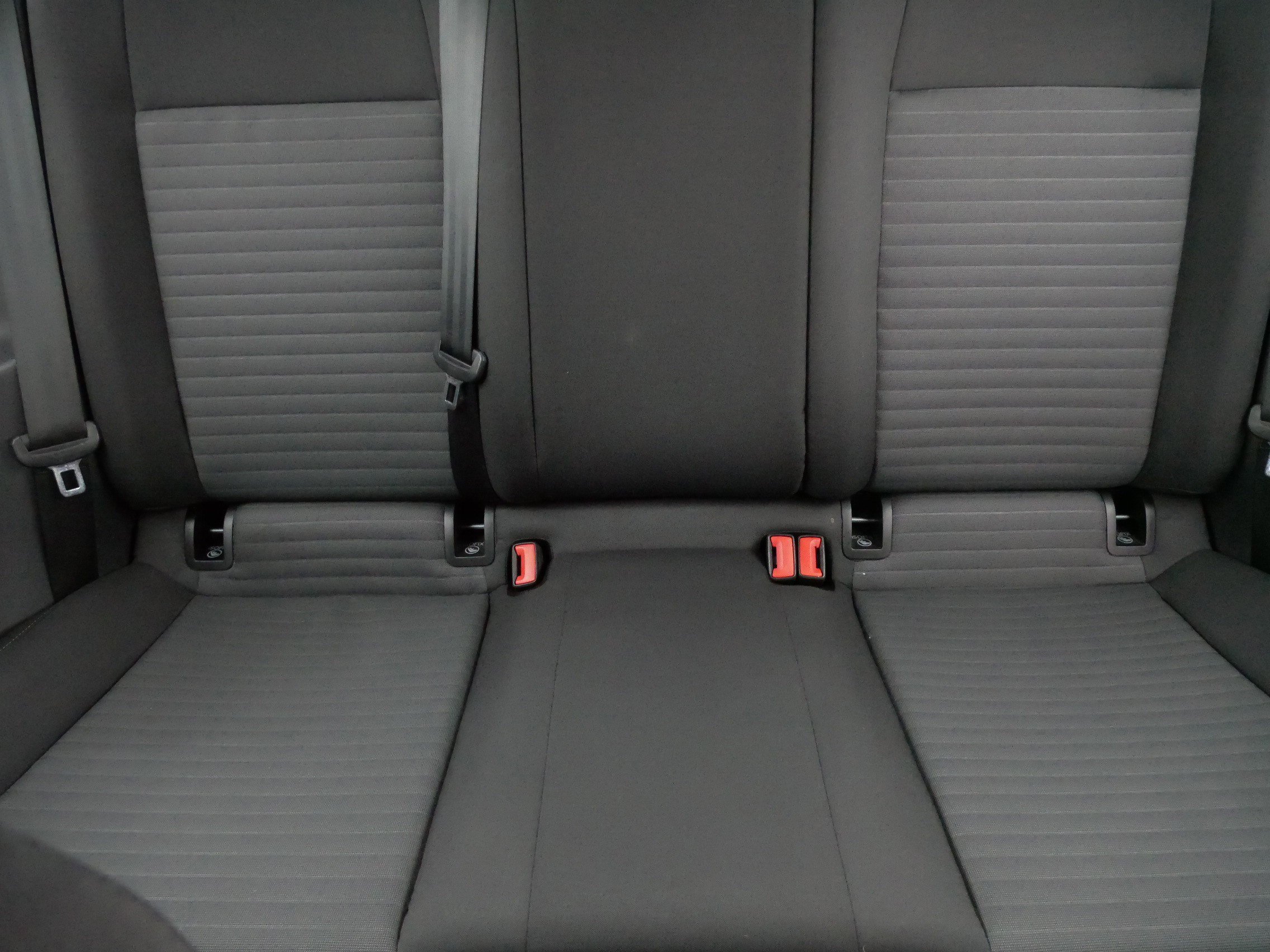 Certified 2024 Volkswagen Jetta S image 13