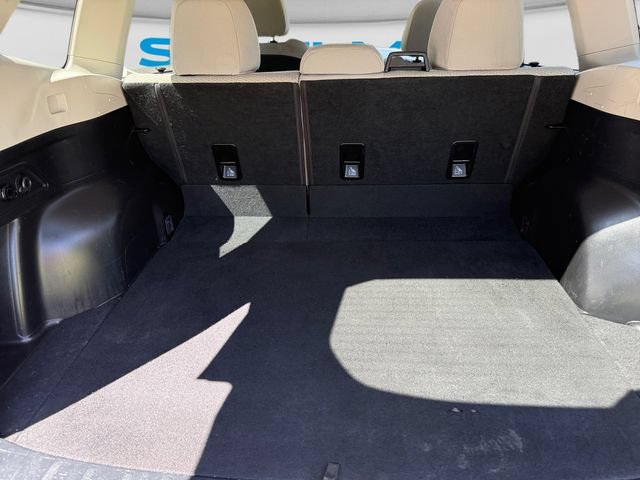 Used 2019 Subaru Forester Premium AWD/4WD image 23