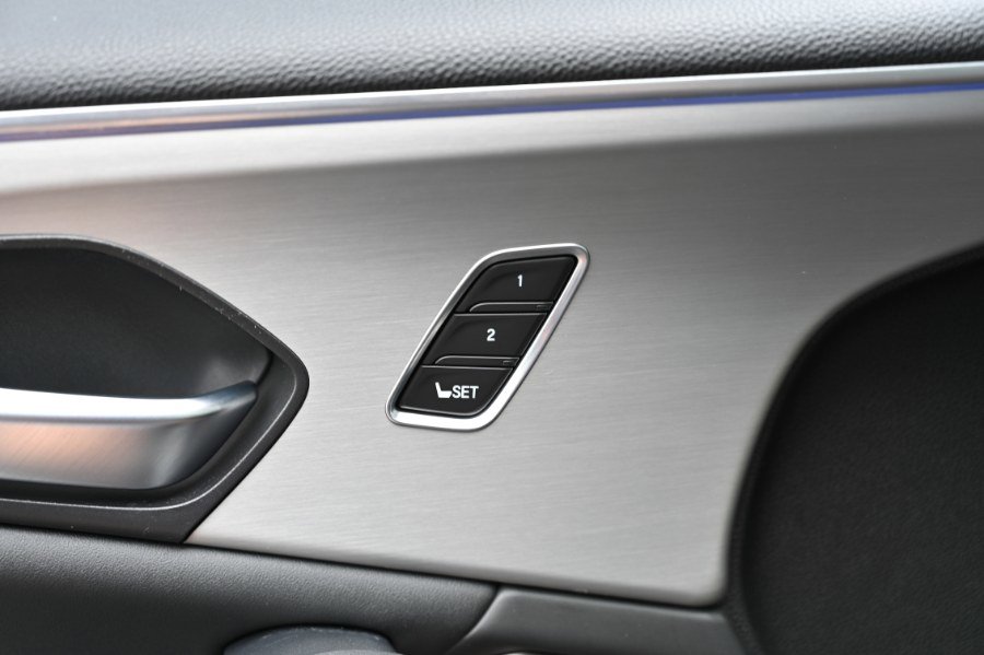 Used 2023 Acura TLX w/ Technology Package image 20