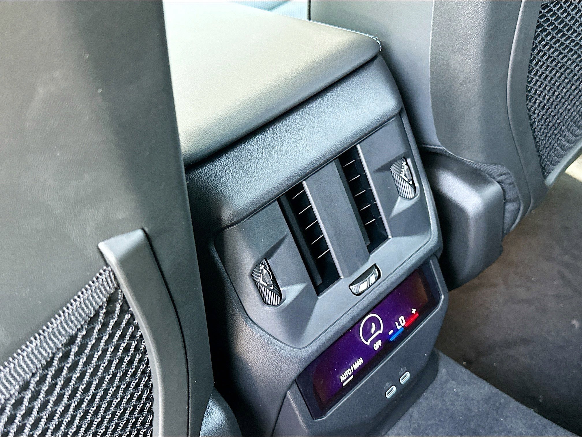 Used 2025 BMW X3 xDrive30i w/ Premium Package image 20