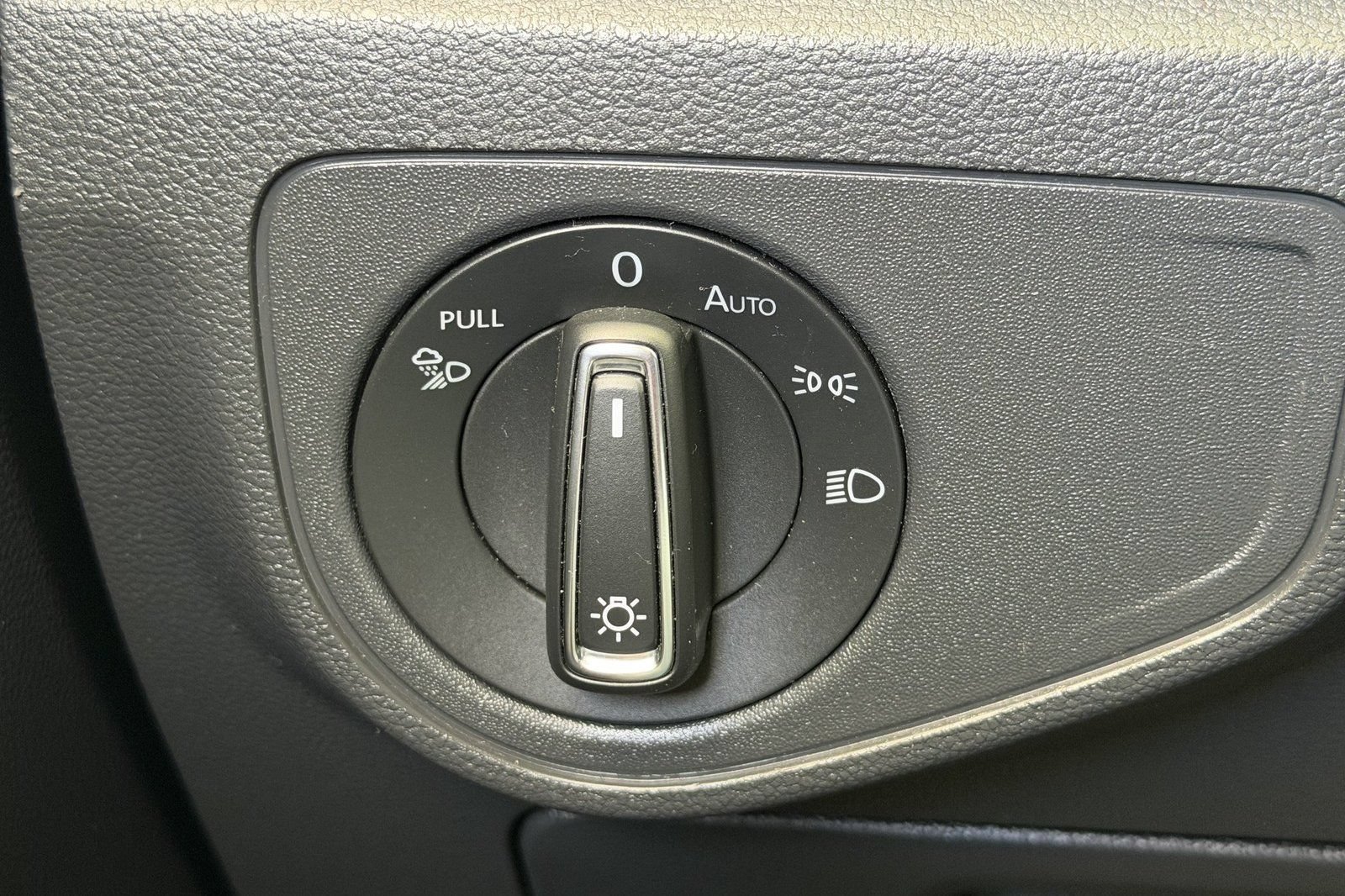 Used 2024 Hyundai Ioniq 5 SEL RWD image 33