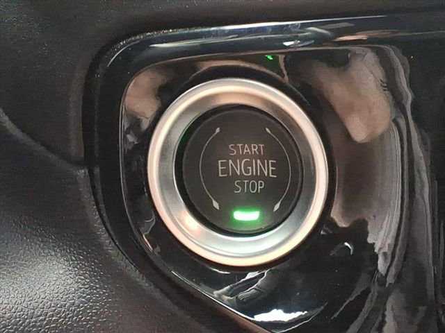 Used 2025 GMC Sierra 2500 SLE image 30