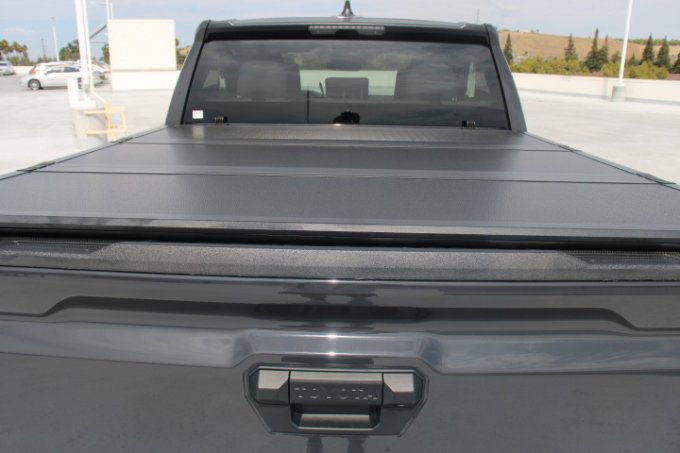 Used 2024 Toyota Tacoma SR5 image 6