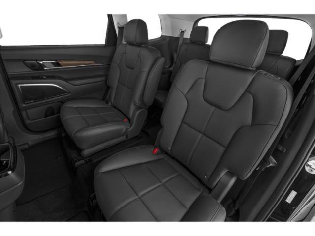 Certified 2022 Kia Telluride SX w/ SX Prestige Package AWD/4WD image 15