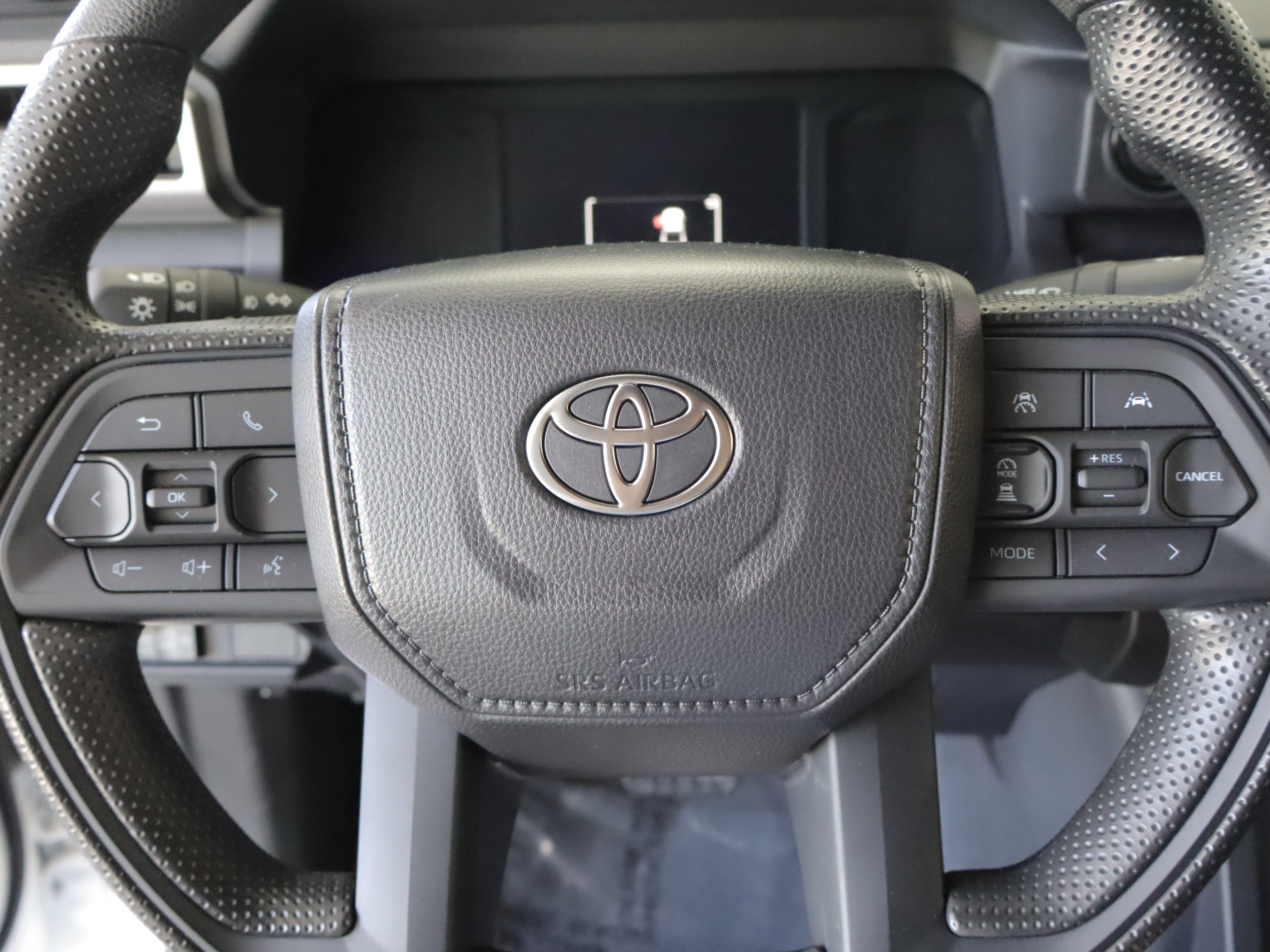 Used 2026 Toyota Tacoma SR5 RWD image 16
