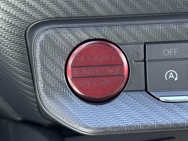 New 2026 Ford Mustang Coupe w/ Mustang Nite Pony Package image 28