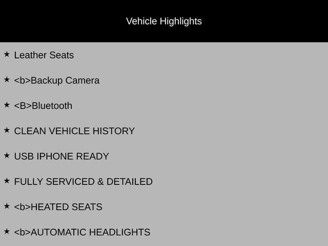 Used 2023 Chrysler Pacifica Touring-L FWD image 10
