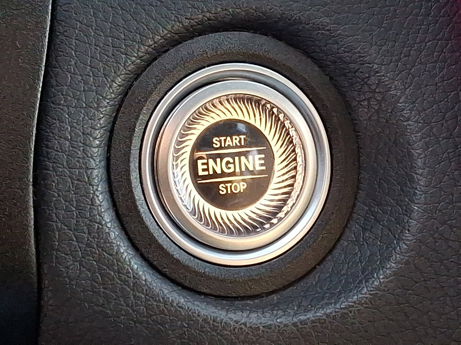 Certified 2022 Mercedes-Benz GLC 300 4MATIC image 24