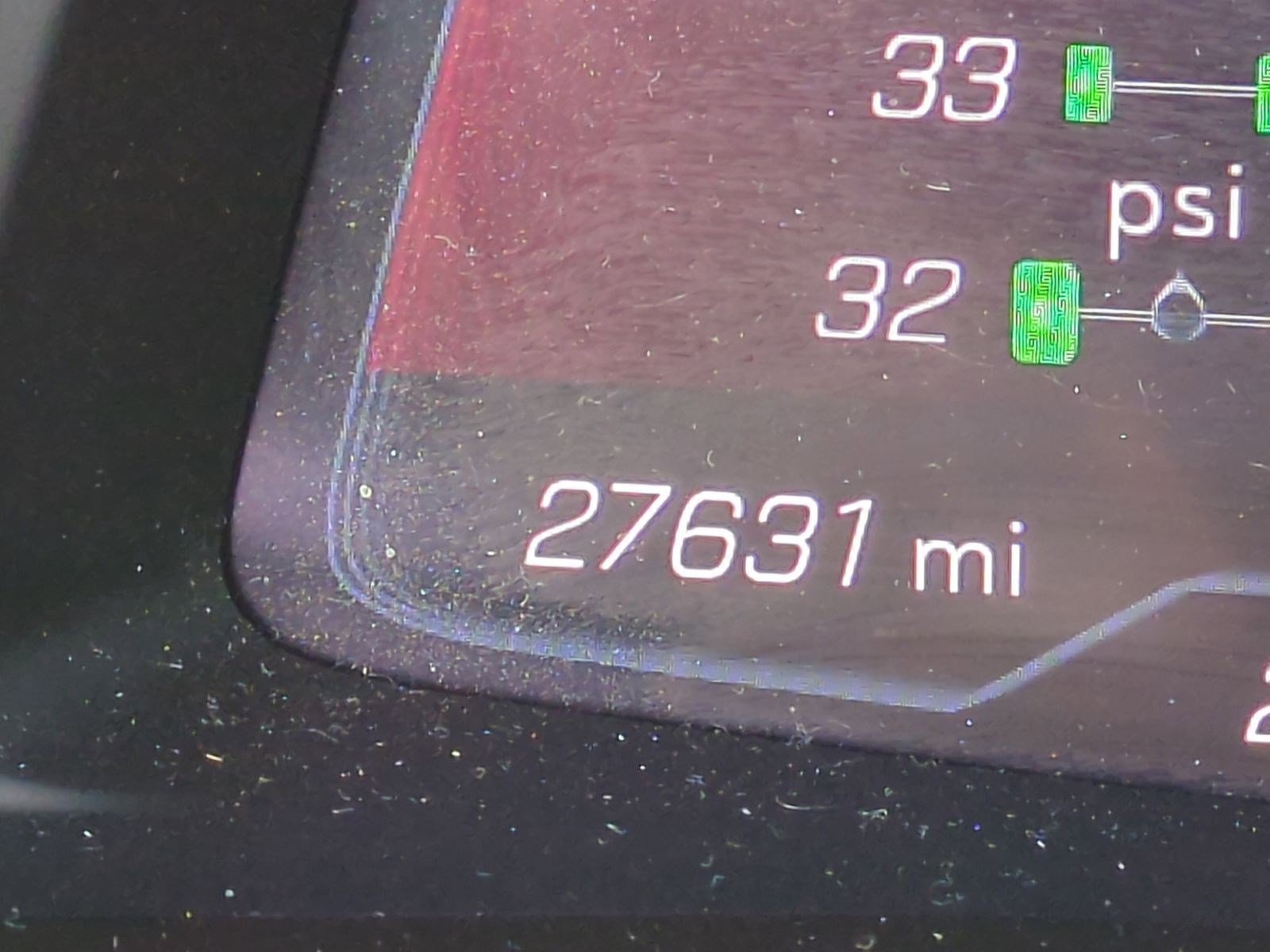 Used 2021 Chevrolet Corvette Stingray Premium Conv w/ Z51 Performance Package image 22