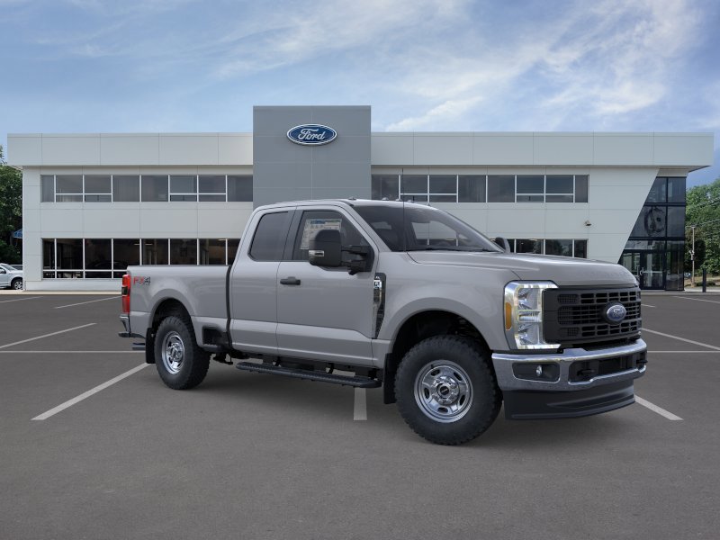 New 2026 Ford F250 XL w/ 360-Degree Camera Package image 29