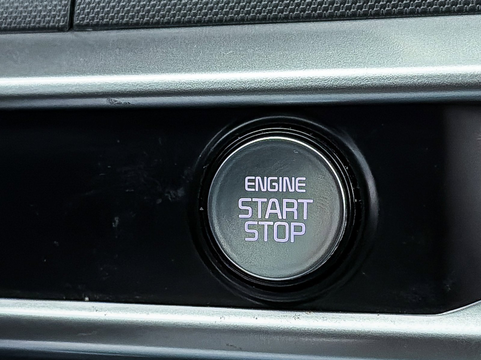 Used 2024 Kia K5 GT-Line image 27