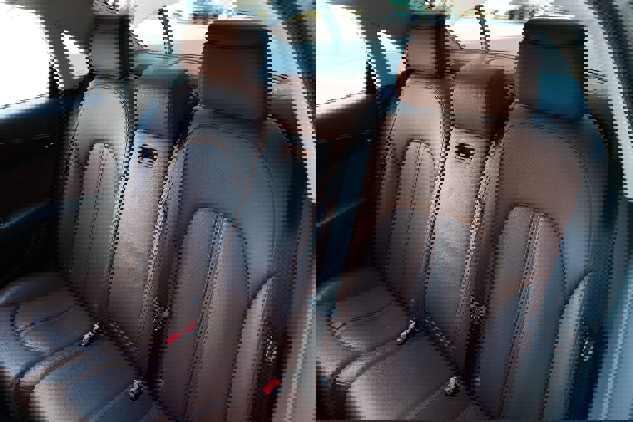 Used 2014 Audi A8 L TDI w/ Premium Package image 11