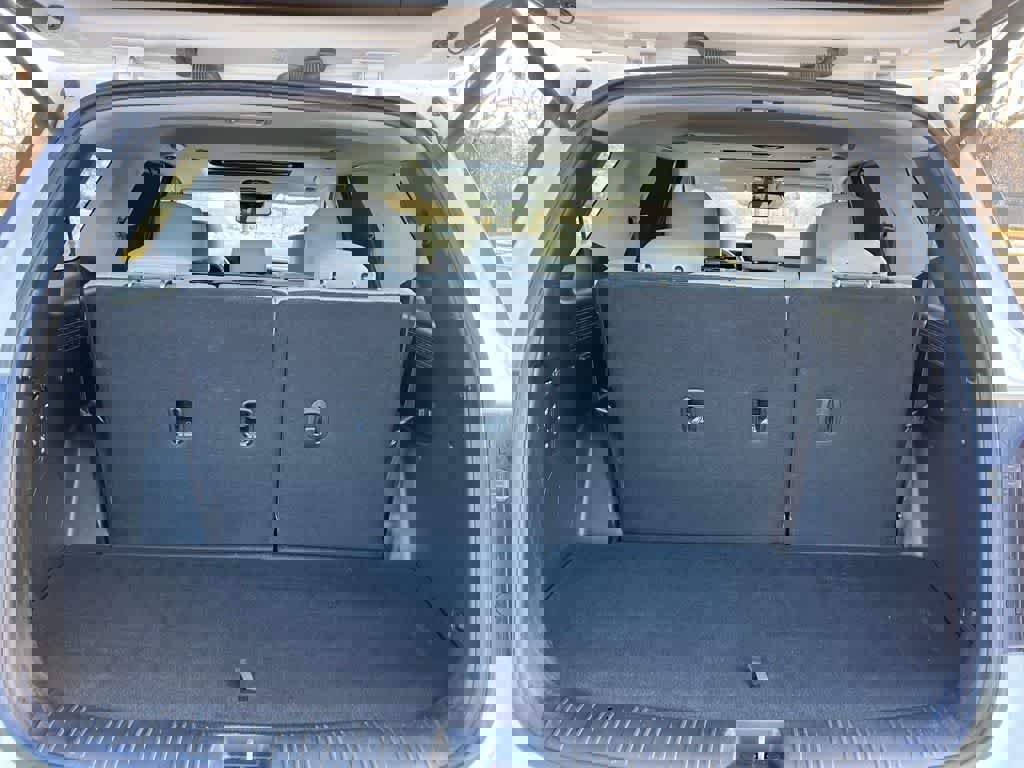 Used 2020 Hyundai Palisade SEL image 27