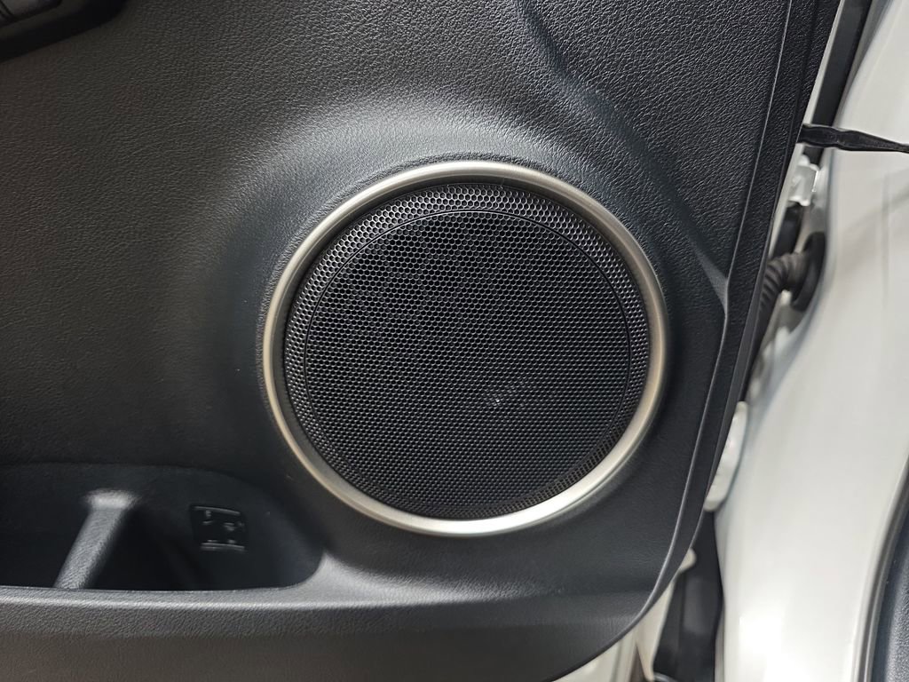 Used 2021 Lexus NX 300h AWD w/ Premium Package image 29