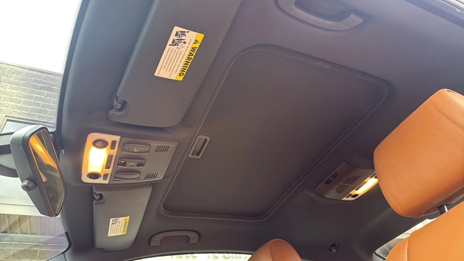 Used 2010 BMW 335i Coupe image 32