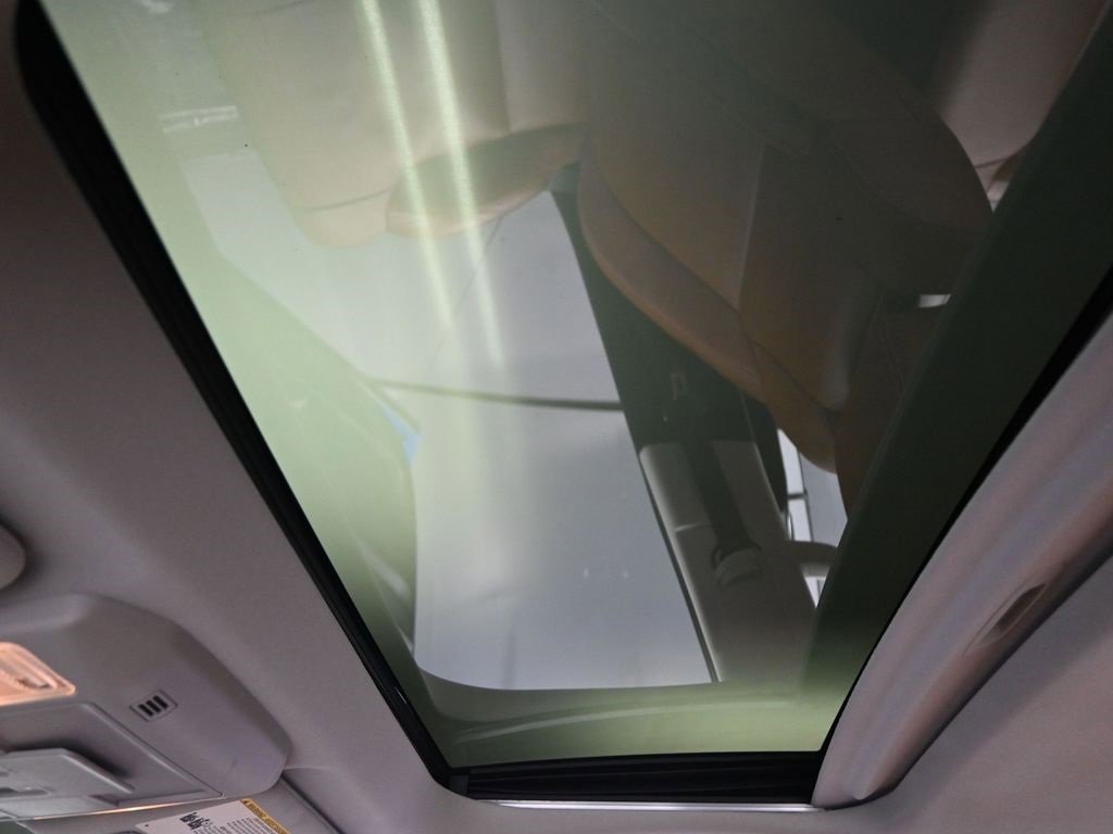 Used 2021 Toyota Tundra 1794 Edition image 47