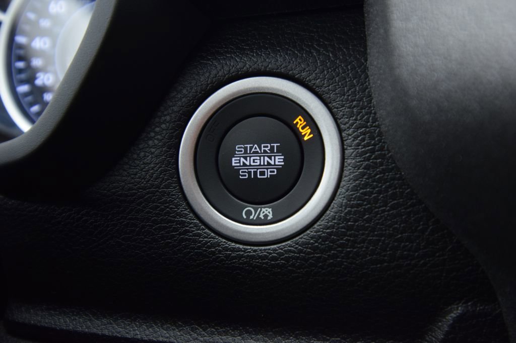 New 2026 RAM 3500 Tradesman w/ Chrome Appearance Group A image 28