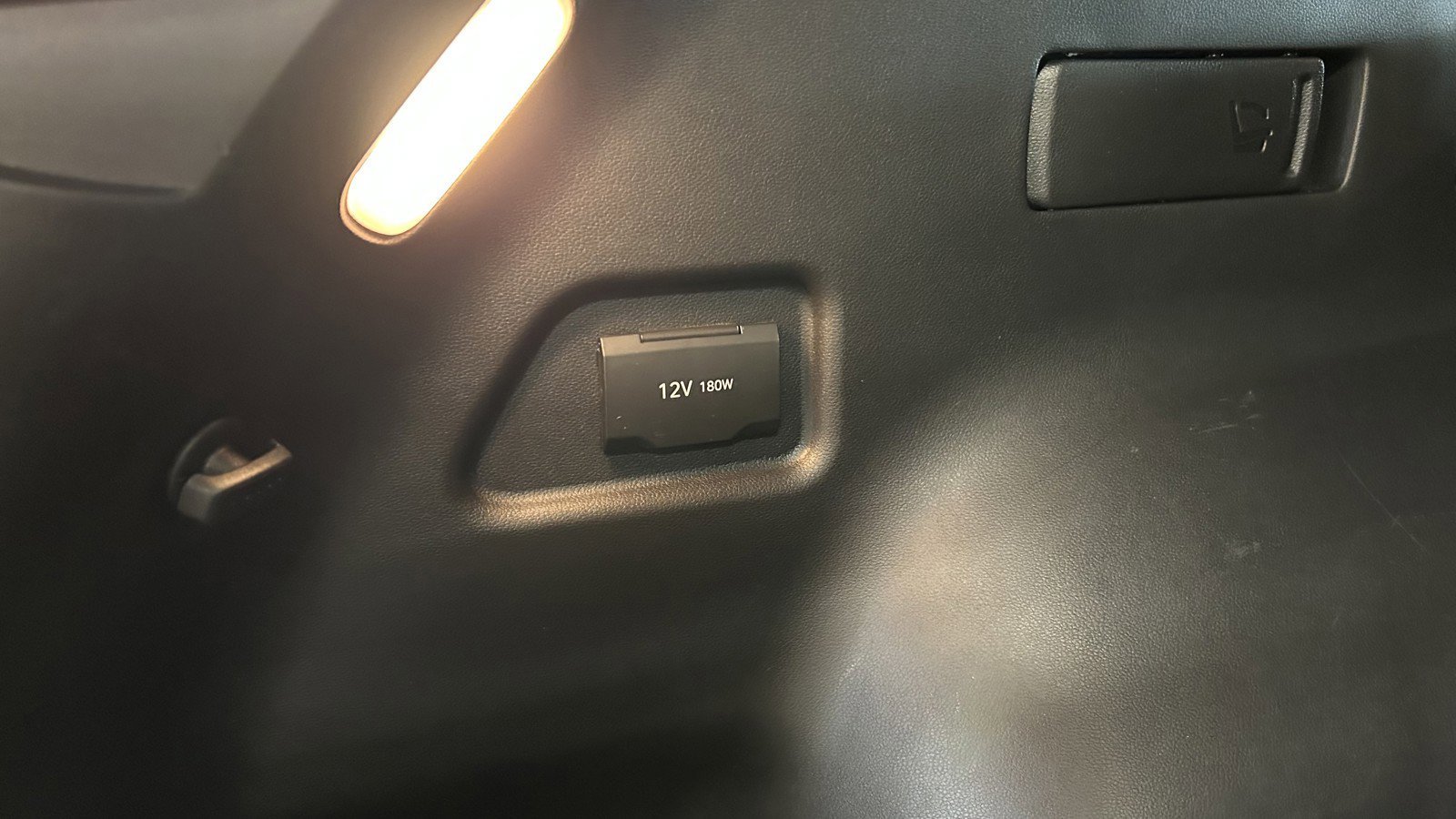 Used 2024 Hyundai Tucson SEL image 17