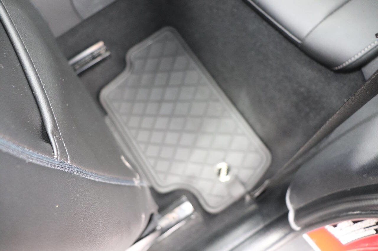 Used 2014 MINI Cooper 2-Door Hardtop FWD image 33