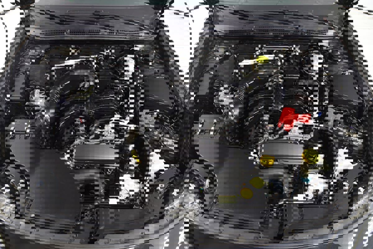 Used 2022 Subaru Outback Limited image 48