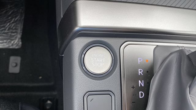 New 2027 Kia Seltos S FWD image 23