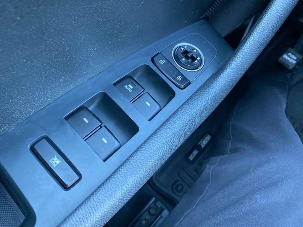 Used 2019 Hyundai Sonata SE FWD image 21