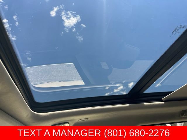 New 2026 RAM 1500 Tungsten AWD/4WD image 35
