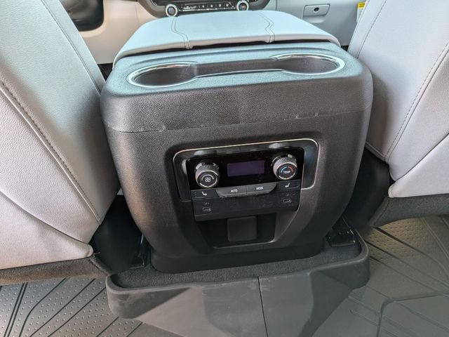 New 2026 Chevrolet Tahoe Premier w/ Sun And Tow Package image 18