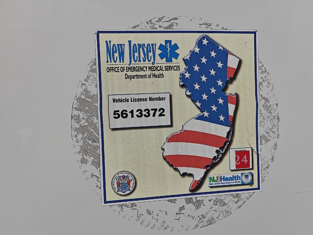 Used 2012 Ford E-450 and Econoline 450 Super Duty w/ Ambulance Prep Pkg image 42