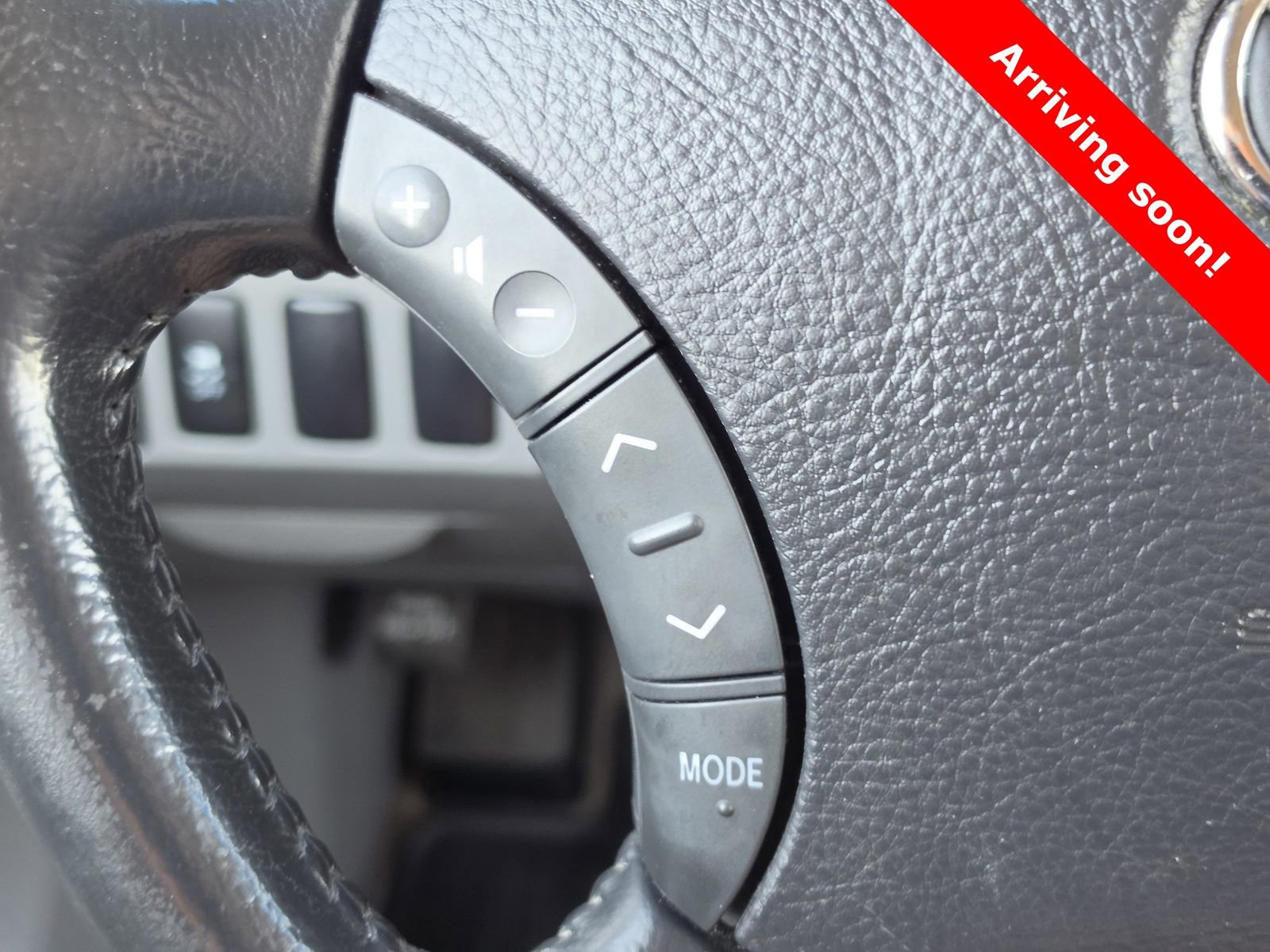 Used 2011 Toyota Tacoma PreRunner w/ TRD Sport Pkg image 19