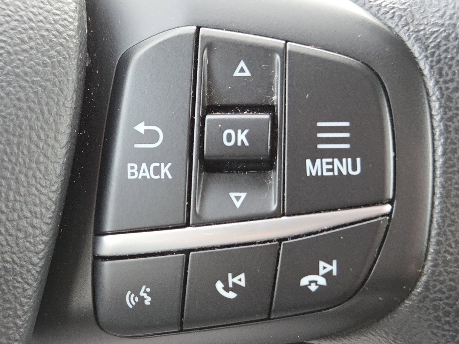 Used 2021 Ford Bronco Sport Big Bend image 28