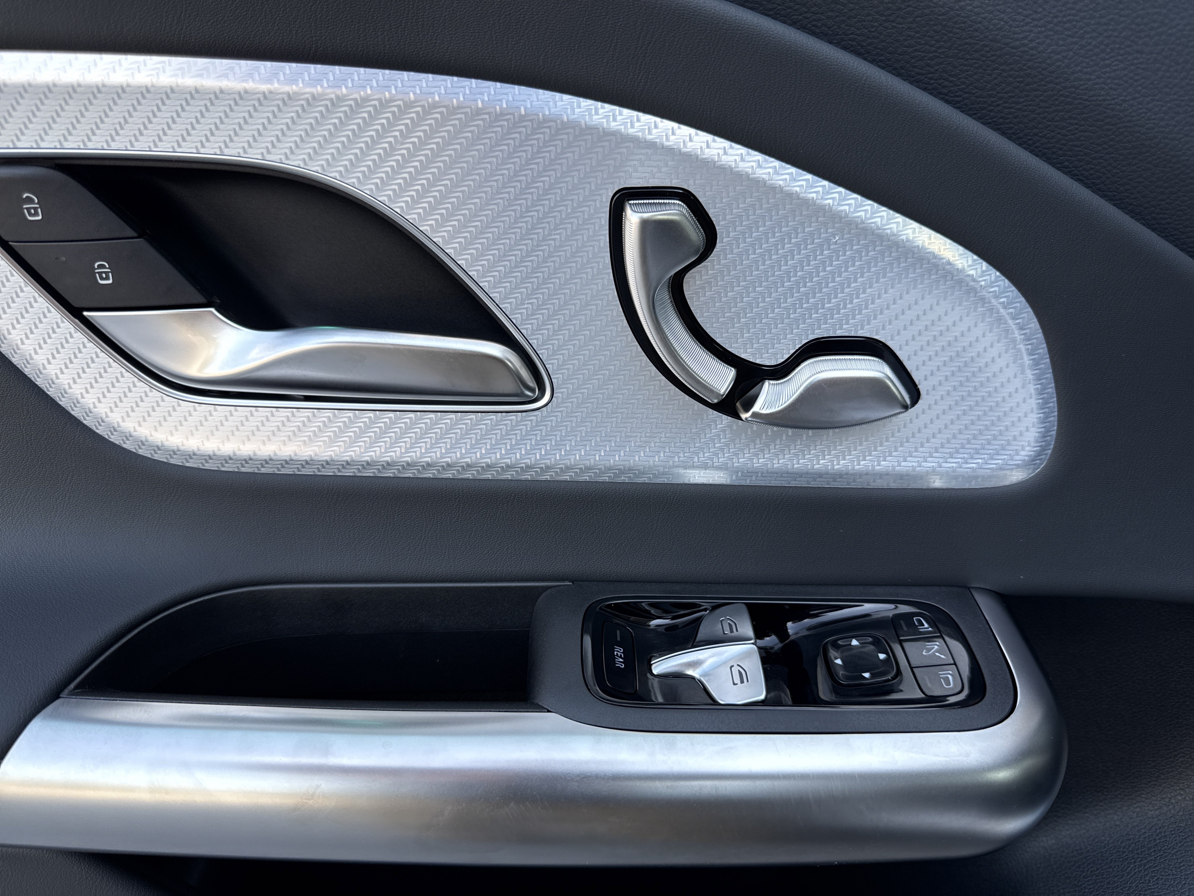 New 2027 Mercedes-Benz CLA 220 image 20