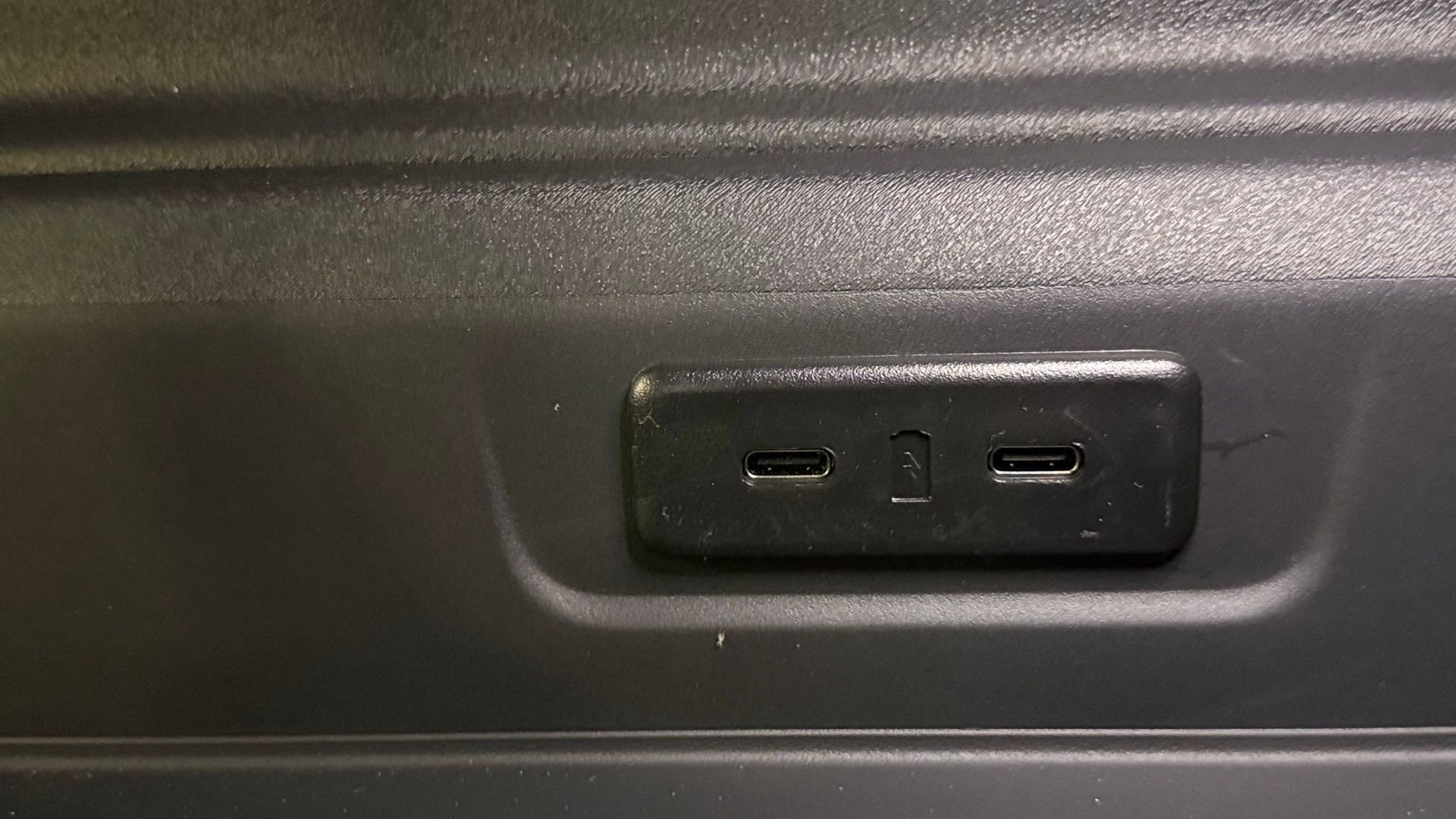 New 2026 Lincoln Navigator L Reserve image 56