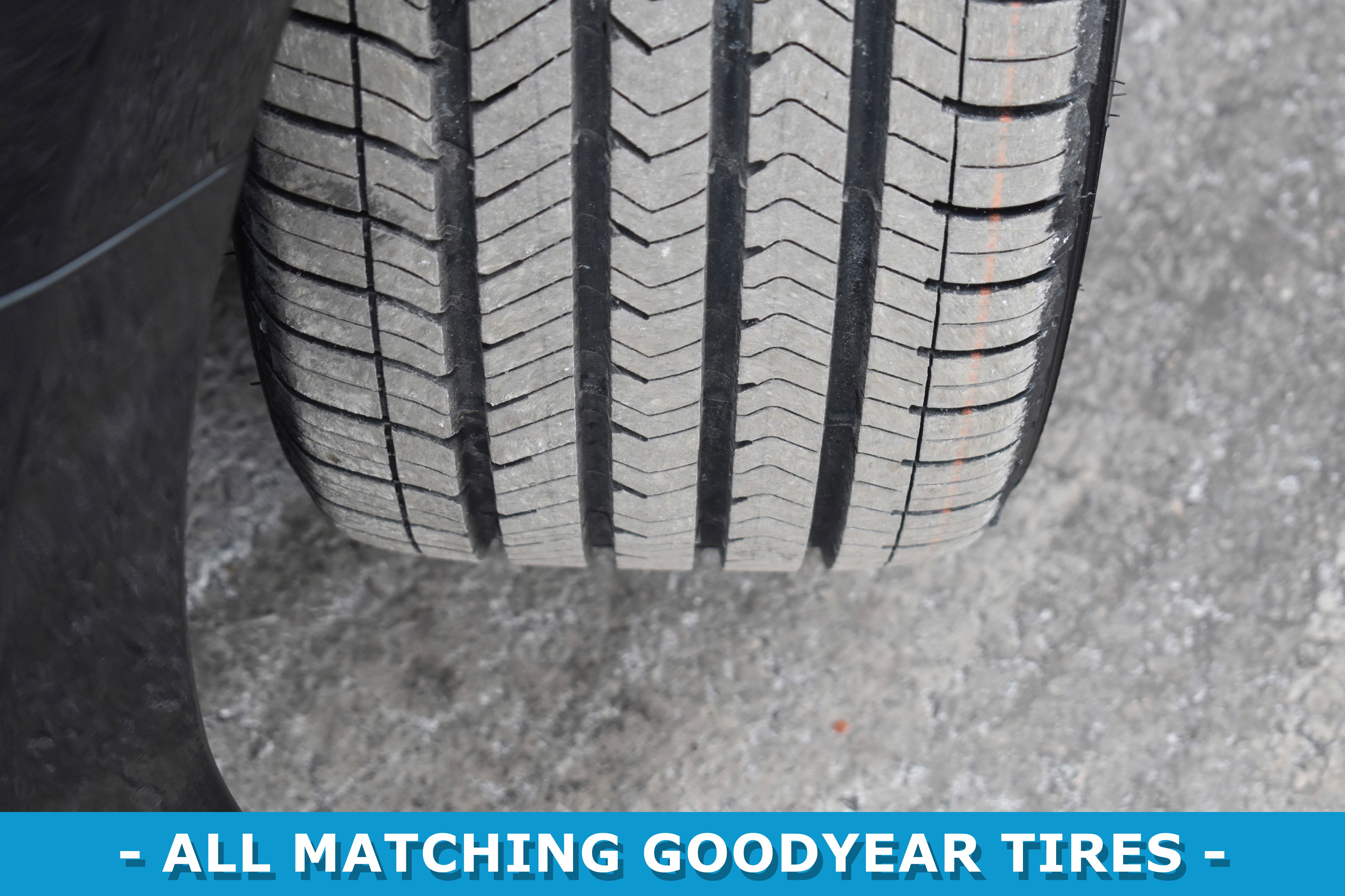 Used 2023 Acura Integra A-Spec image 36