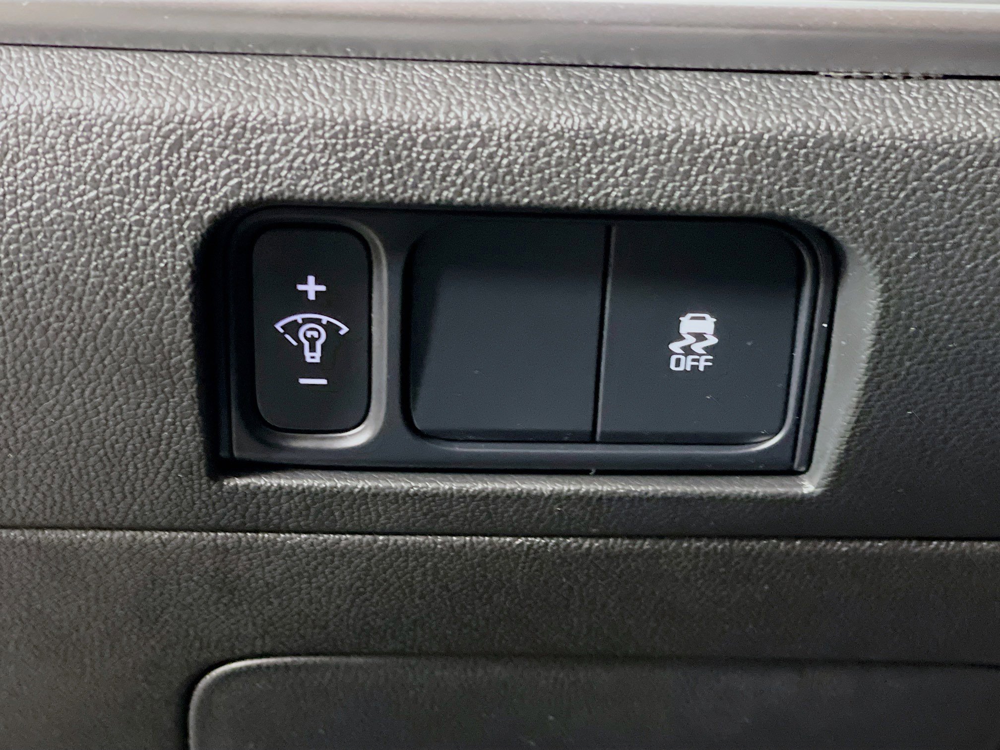 Used 2024 Kia Sorento S image 17