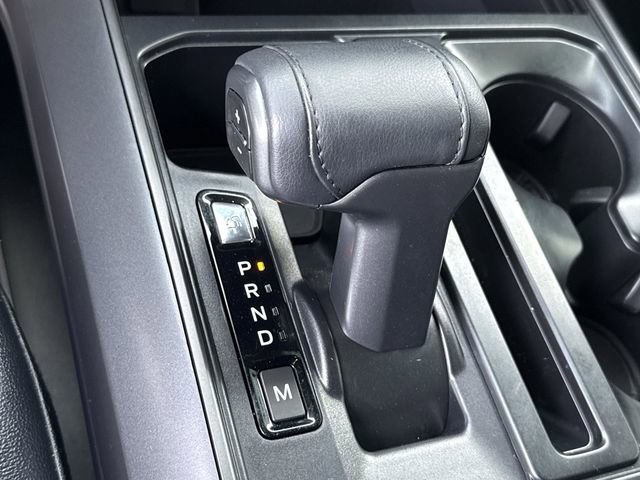Used 2024 Ford F150 Lariat w/ Bed Utility Package AWD/4WD image 38