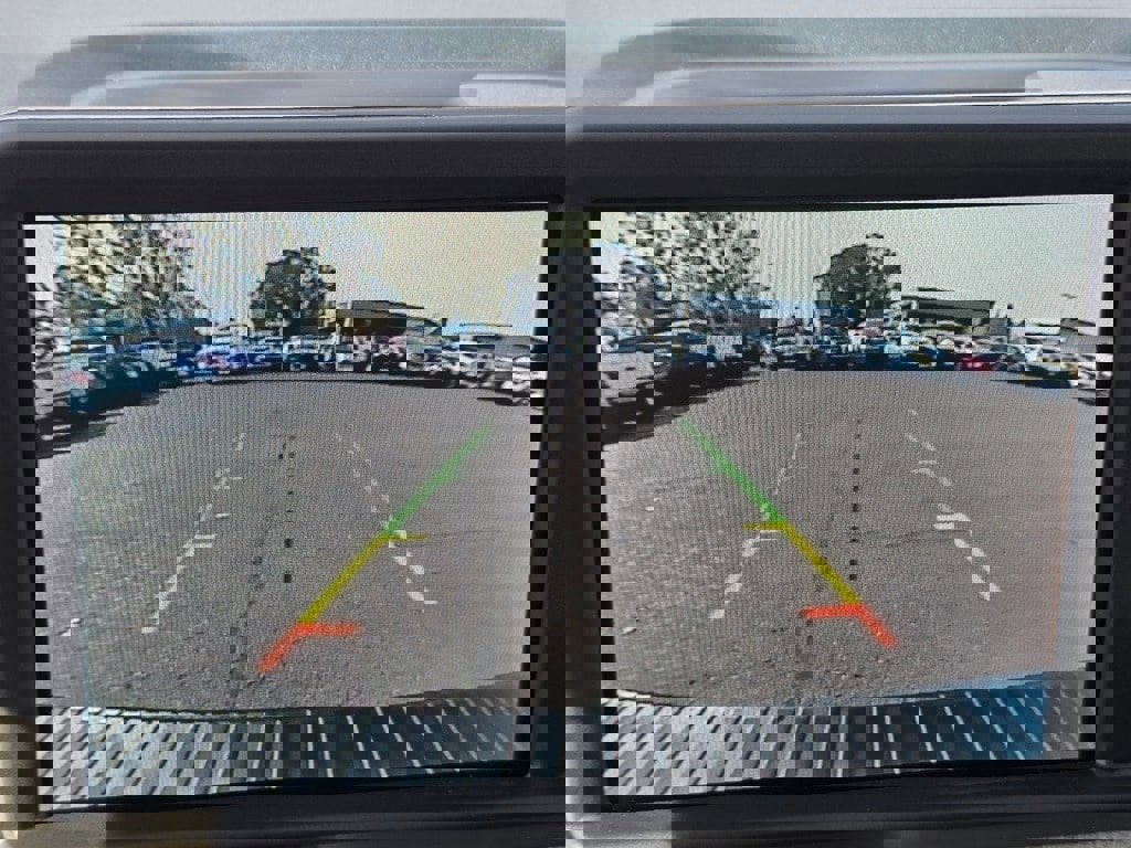 Used 2024 Ford Maverick XLT image 13