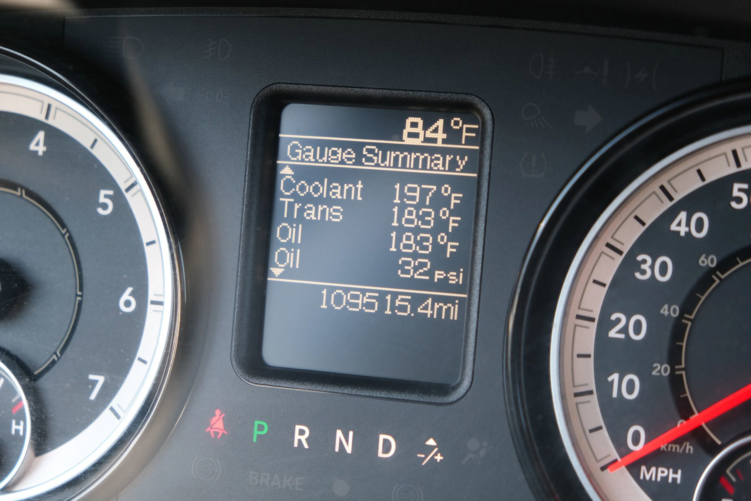 Used 2017 RAM 1500 Express image 39