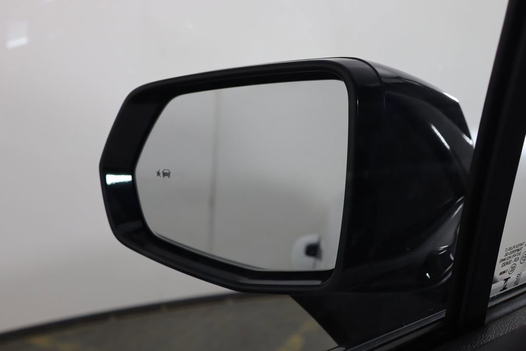 Used 2024 Honda Prologue EX image 39