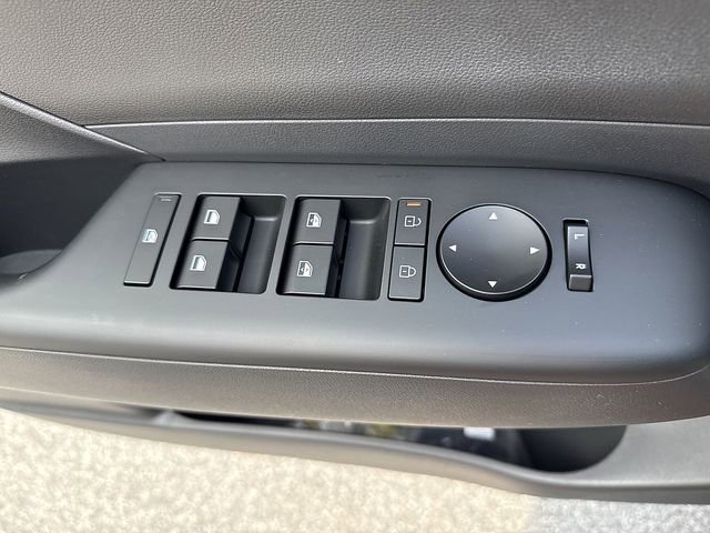 New 2026 Hyundai Kona SEL Sport FWD image 38