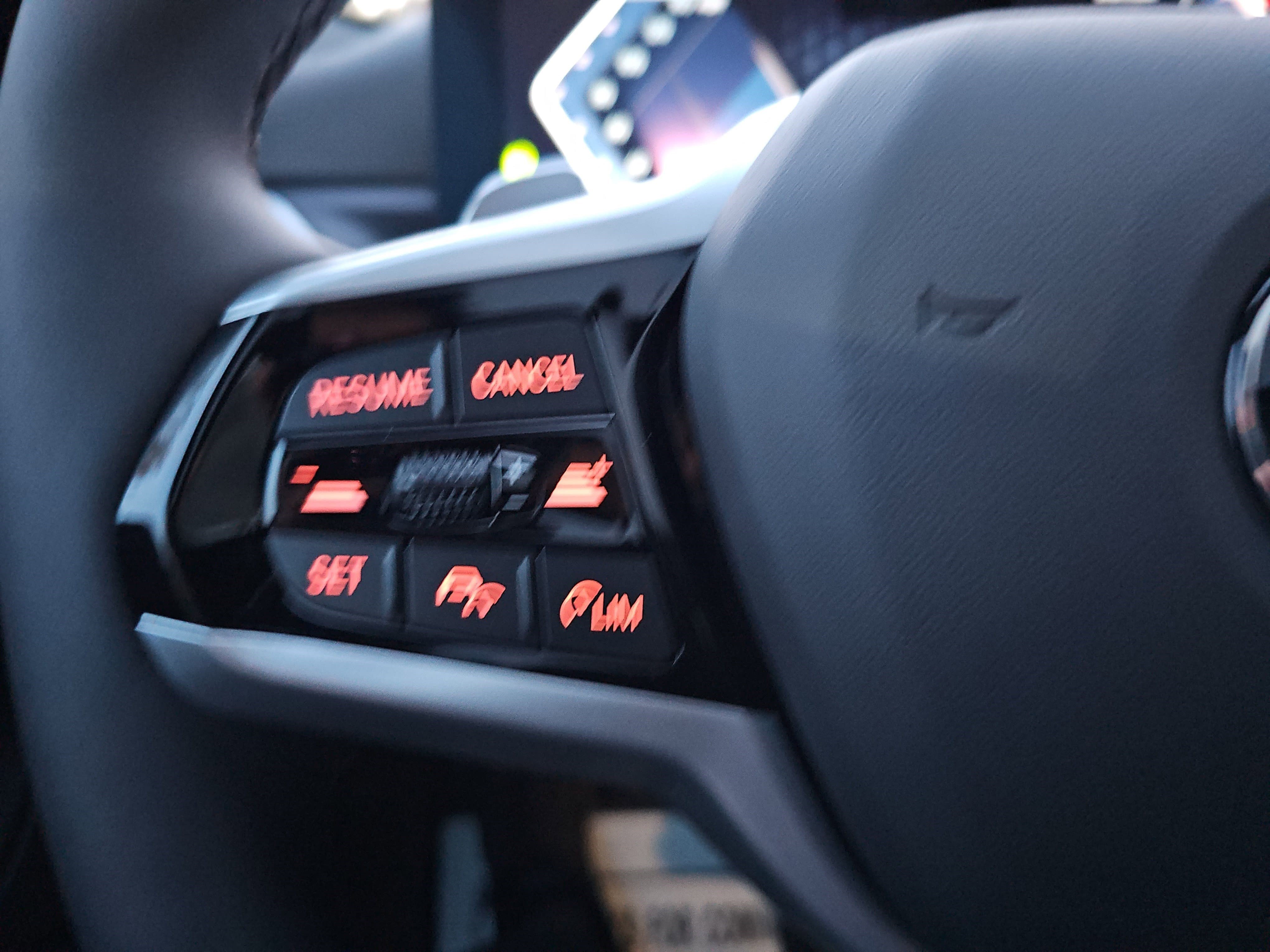 New 2026 BMW 230i Coupe w/ Premium Package image 17