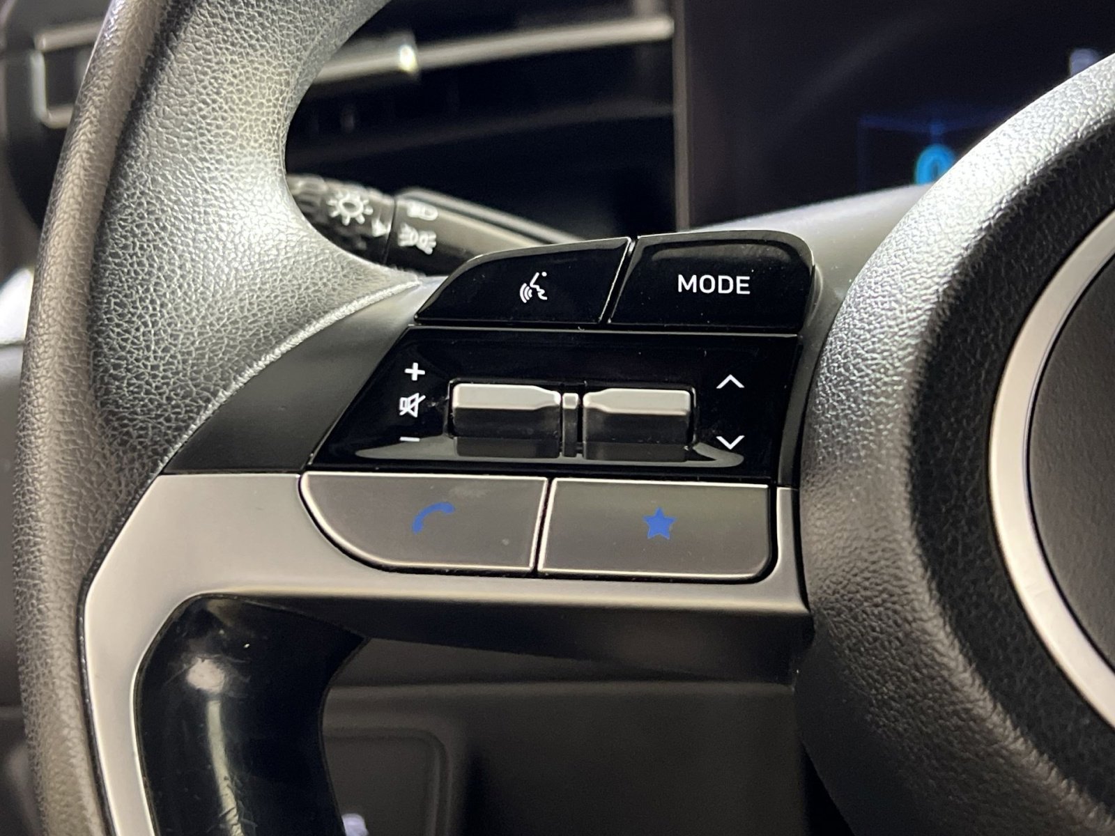 Used 2022 Hyundai Santa Cruz SEL w/ Activity Package image 30