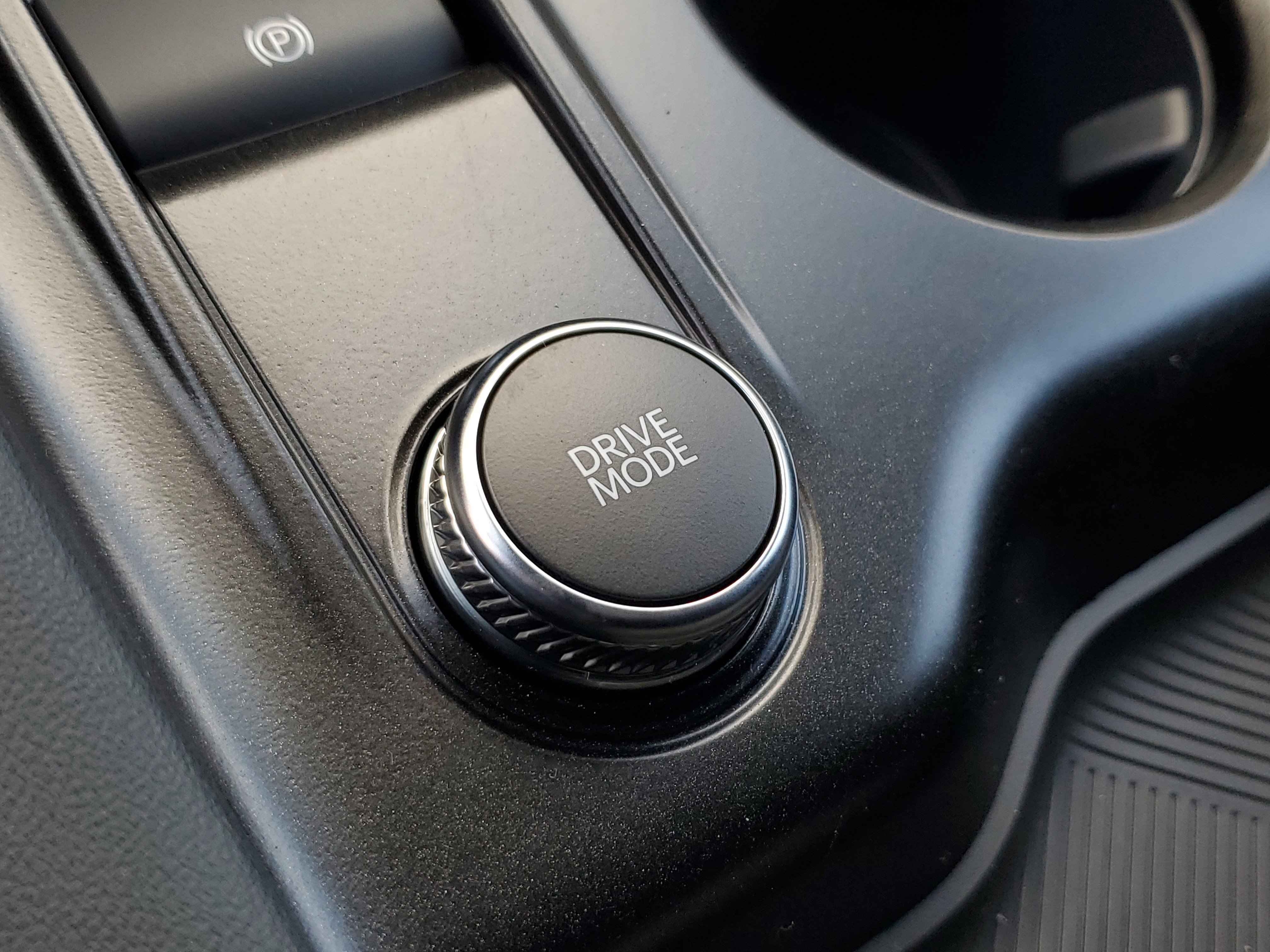 New 2025 Ford Explorer ST-Line w/ Premium Package image 31