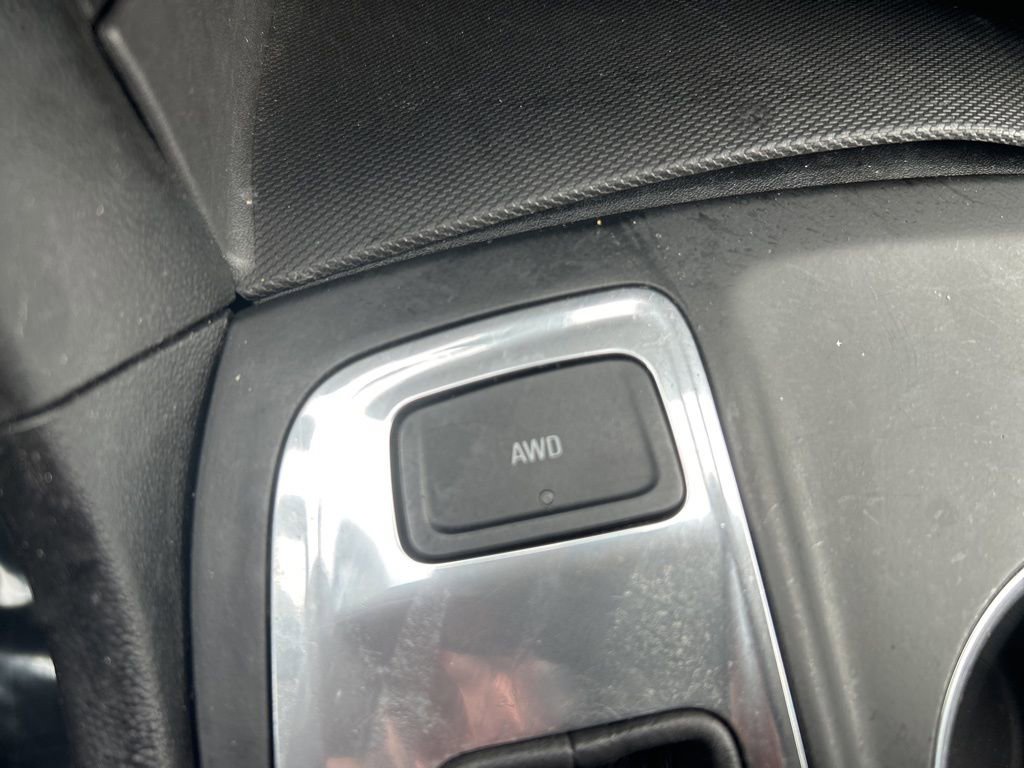 Used 2020 Chevrolet Equinox LT image 26