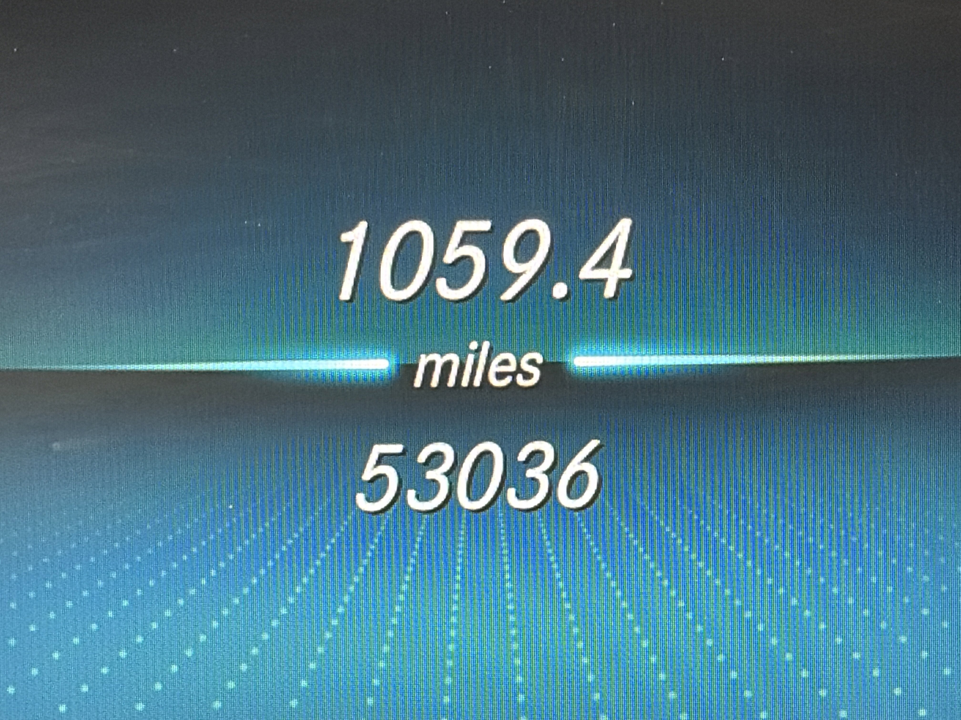 Used 2022 Mercedes-Benz GLC 43 AMG 4MATIC image 5